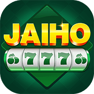 Jaiho 777 app icon