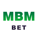 MBM Bet app icon