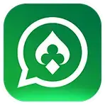 Yono Games app icon