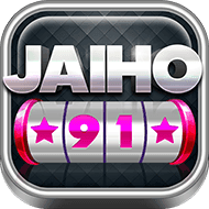 Jaiho 91 app icon